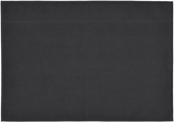 Duschvorleger Weseta douceur 50 x 70 cm  image number 0