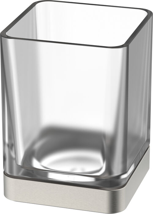 Glashalter Alterna direta Finox