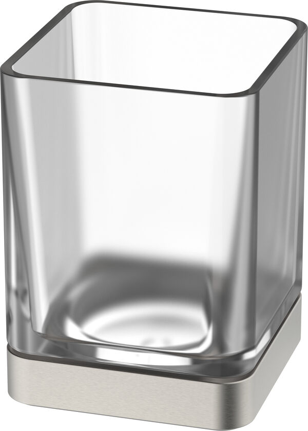 Glashalter Alterna direta Finox image number 0