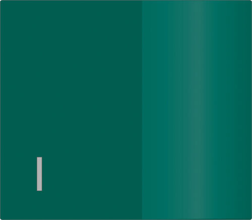 Panel CWS Paper Slim Forest green
