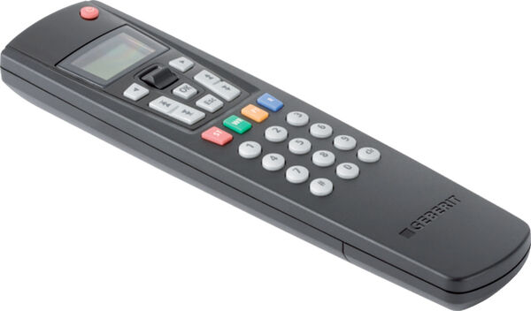 Service-Handy Geberit HyTronic image number 0