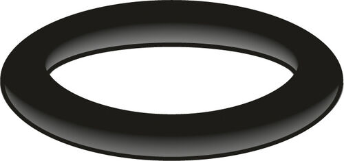 Guarnizione O-Ring Neoperl