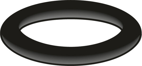 Joint O-Ring Neoperl image number 0