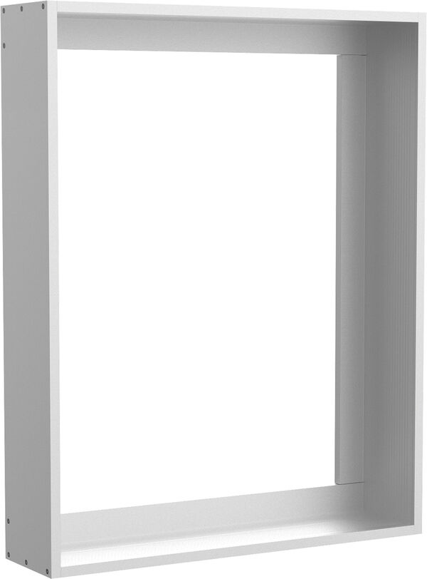 Einbaubox Schneider Filo image number 0