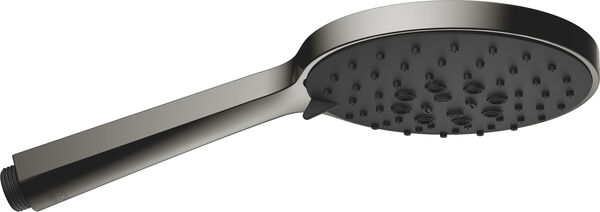 Handbrause Dornbracht Dark chrome image number 0