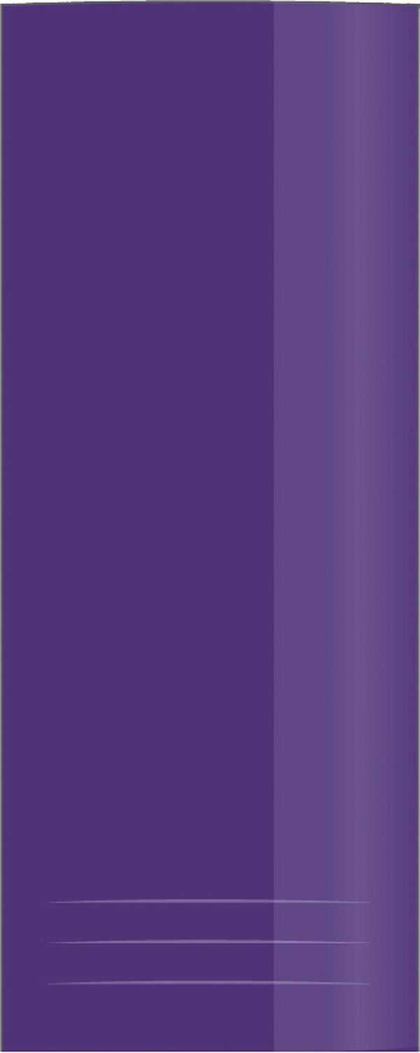 Panel CWS Seat Cleaner Posh purple image number 0