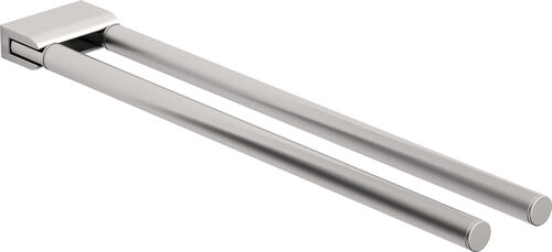 Handtuchhalter Alterna piana Finox