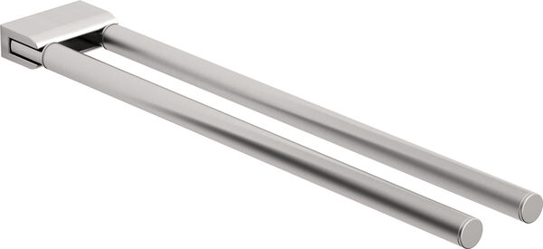 Handtuchhalter Alterna piana Finox image number 0