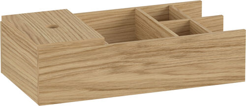 Schubladeneinlage Villeroy & Boch Antao