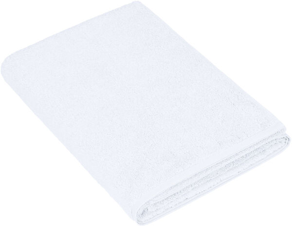 Duschtuch Weseta dreampure 80 x 150 cm  image number 0