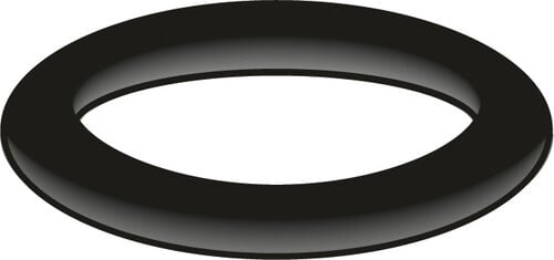 O-Ring R Neoperl