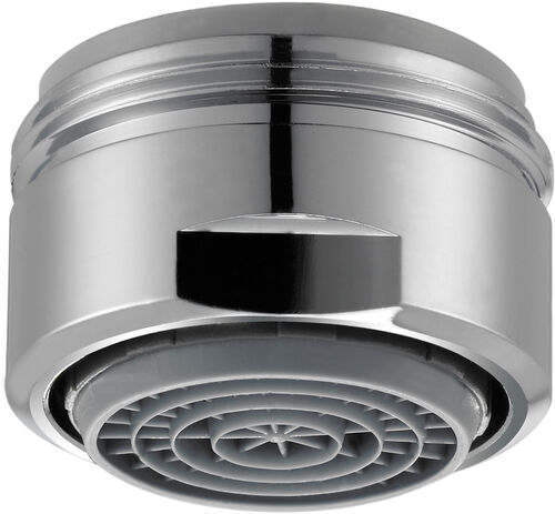 Luftmischd&uuml;se Neoperl Cascade SLC / PCA / DC Verchromt