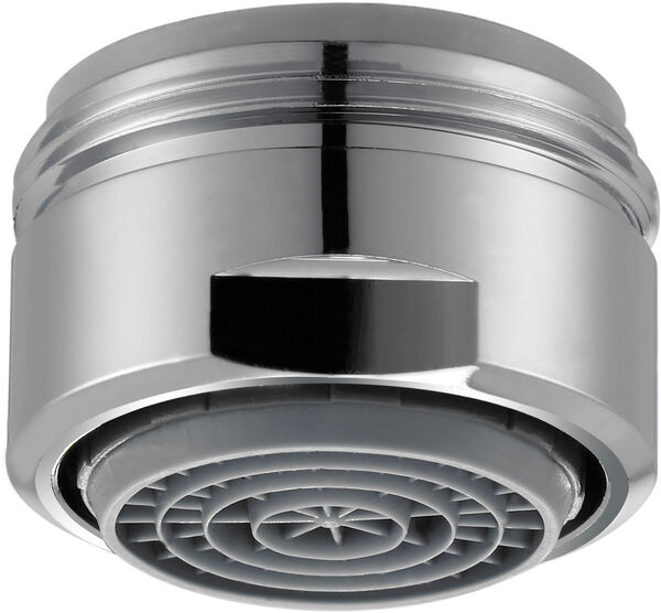 Aeratore Neoperl Cascade SLC / PCA / DC, Aeratore Neoperl Cascade SLC / PCA / DC M24x1, ~ 7.9 l/mi image number 0