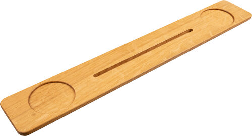 Badewannenablage Schmidlin Element