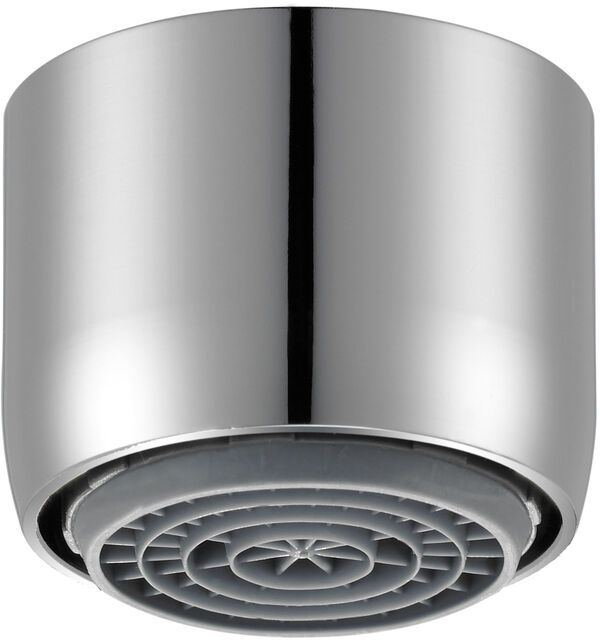 Luftmischd&uuml;se Neoperl Cascade SLC / PCA / DC Verchromt image number 0