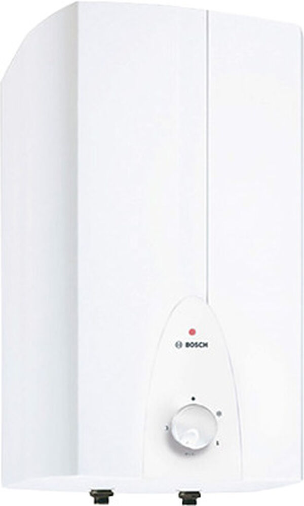 Kleinboiler Bosch &Uuml;bertischmontage, 10 Liter image number 0