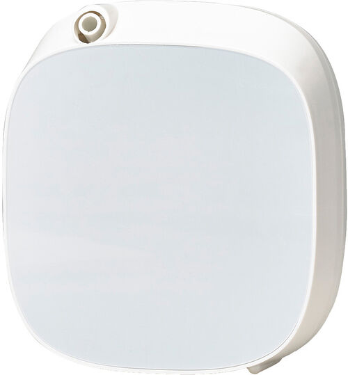 Duftspender Hygolet AmbiCloud Air Weiss