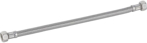 Panzerschlauch Geberit image number 0