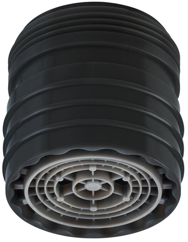 Neoperl Mini Ecobooster Schwarz image number 0