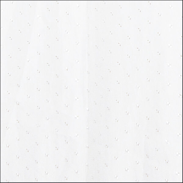 Duschvorhang Nosag Cavere 3600 x 2000 mm   image number 0