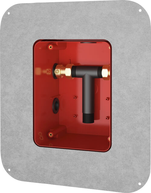 Einbauk&ouml;rper Franke F5BX1001