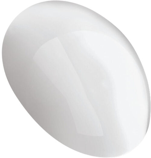 Urinoirdeckel Alessi One Weiss