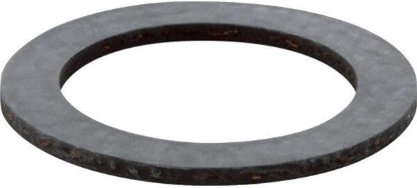Gummidichtung Geberit image number 0