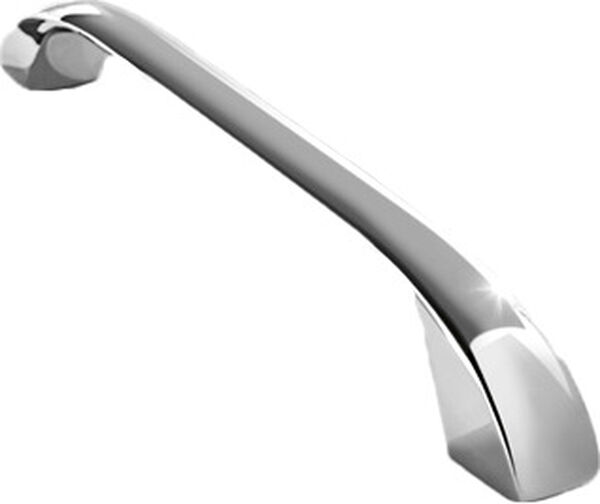 Handgriff Villeroy & Boch Verchromt image number 0