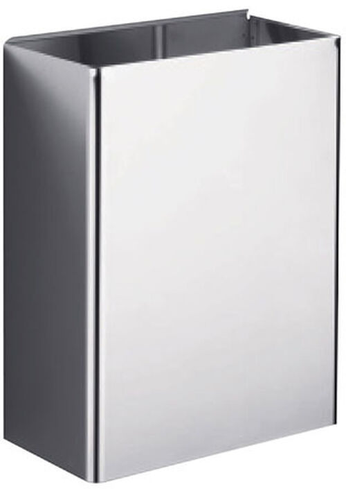 Abfallbeh&auml;lter Inda Hotellerie