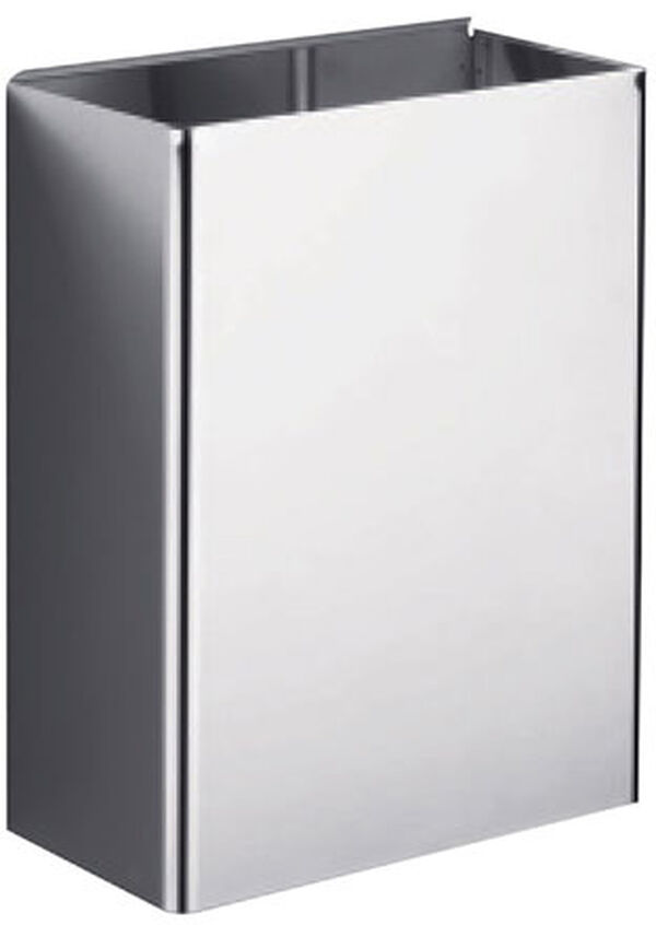 Abfallbeh&auml;lter Inda Hotellerie image number 0