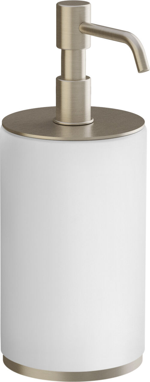 Seifenspender Gessi Habito Finox