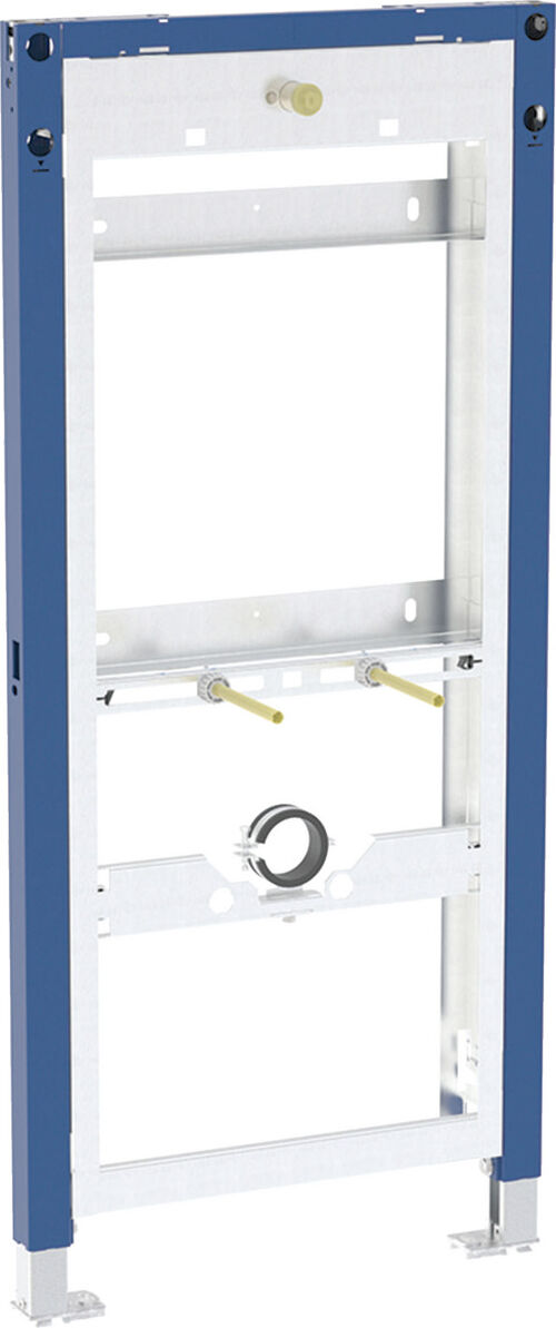 Urinoirelement Geberit-Duofix