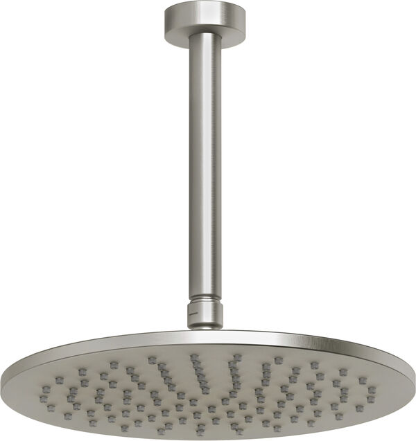 Regenbrause Gessi &frac12;" Finox image number 0