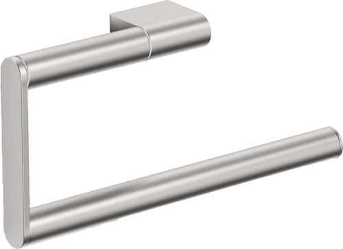 Handtuchring Alterna piana Finox