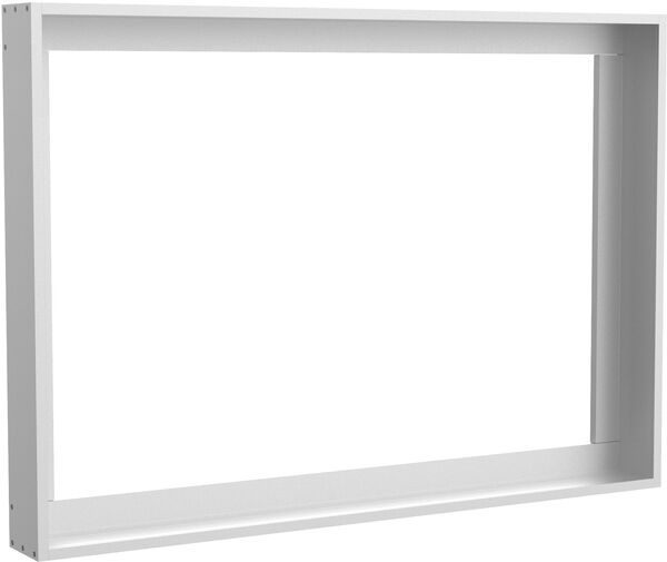 Einbaurahmen Schneider Universal E731.X25 image number 0