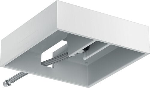 Einbauk&ouml;rper Hansgrohe