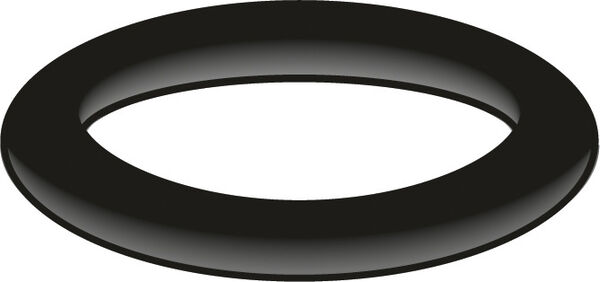 Joint O-Ring Neoperl image number 0