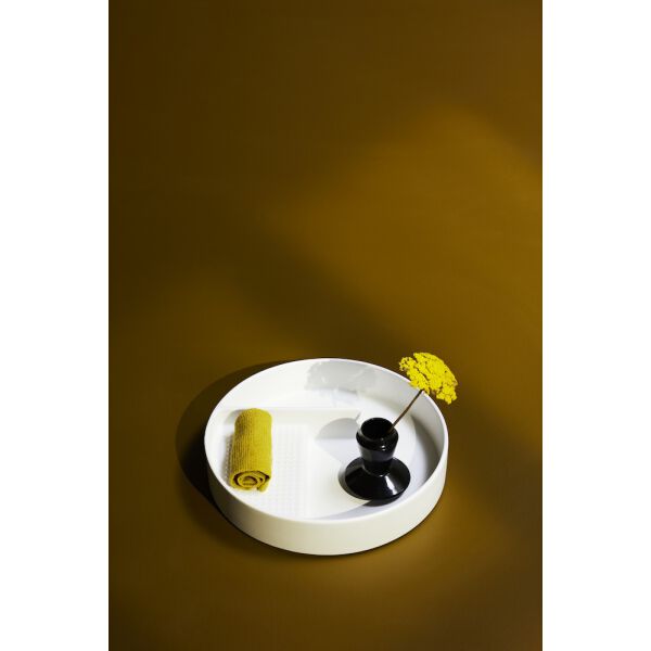 Ripiano Val Bianco image number 2