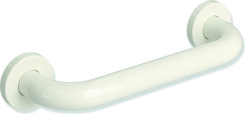 Haltegriff Hewi 477 Weiss