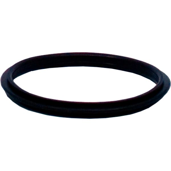 O-Ring zu Ventilkegel Geberit image number 1