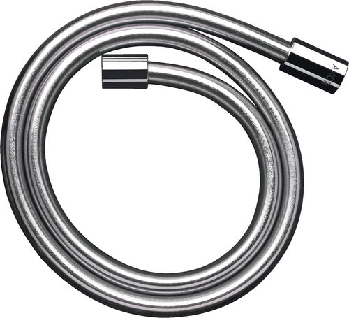 Brausenschlauch Axor Starck Verchromt