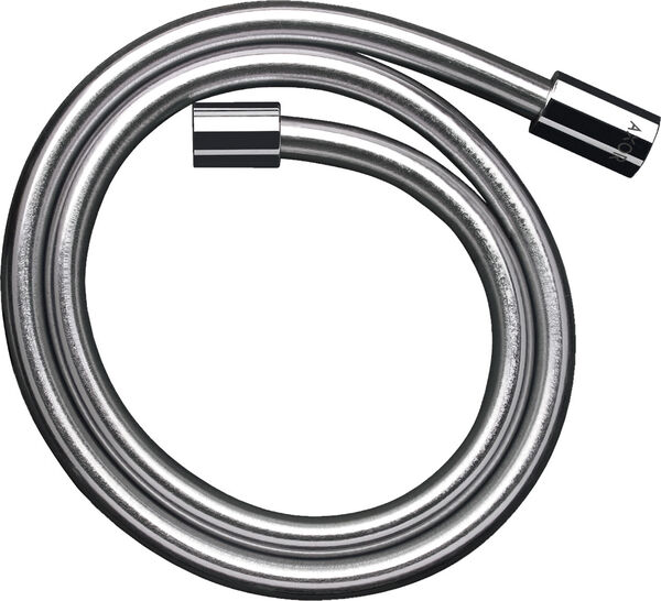 Tuyau flexible Axor Starck Chrom&eacute; image number 0