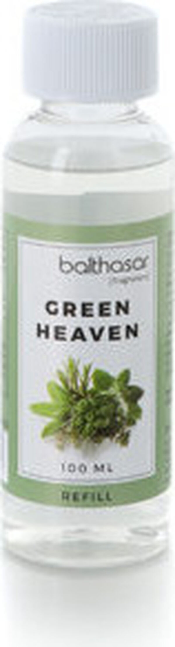 Refill Diffuser Balthasar 37 x 122 mm   image number 0