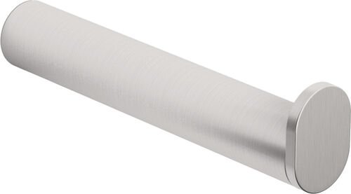 Reserverollenhalter Alterna piana Finox