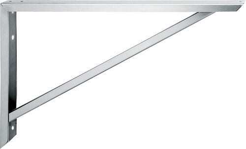 Strebenkonsole KWC Sirius BS354