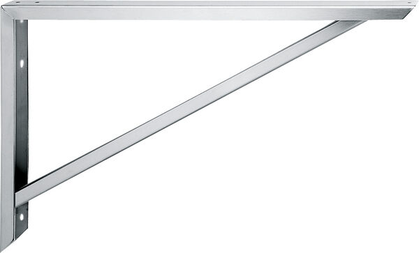 Strebenkonsole KWC Sirius BS354 image number 0
