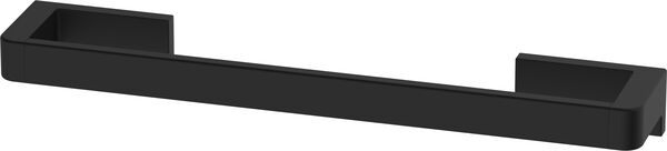 Corrimano Alterna direta - diritto, 300 mm, montaggio foratura image number 0