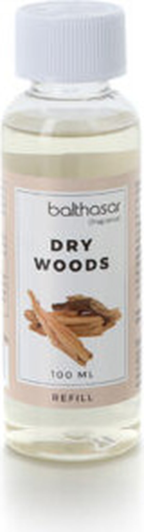 Refill Diffuser Balthasar 37 x 122 mm   image number 0