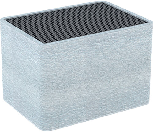 Keramikwabenfilter Geberit AquaClean