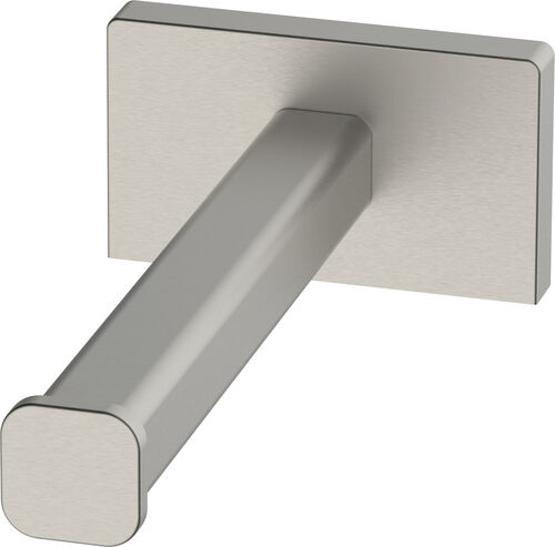 Reservenrollenhalter Alterna direta Finox